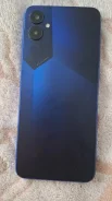 Tecno Pova 4. �/�, 128 �� ����