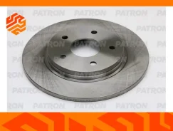 ���� ��������� Patron PBD1050 ������, �����/������ PBD1050 ����
