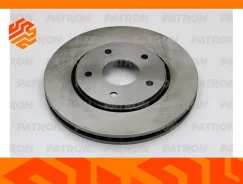 ���� ��������� Patron PBD1067 ��������, �����/������ PBD1067 ����