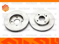���� ��������� Patron PBD1704 ��������, �����/������ PBD1704 ����