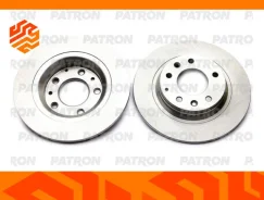 ���� ��������� Patron PBD4442 ������, �����/������ PBD4442 ����