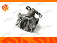 ������� ��������� Patron PBRC021 ����� ������ PBRC021 ����