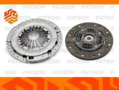 �������� ��������� Patron PCE0040 PCE0040 ����
