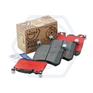 ������� ��������� �������� ������������ | ����� | NGN 3502051 3502051 ����