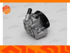 ����� �������������� ���� Patron PPS153 PPS153 ����