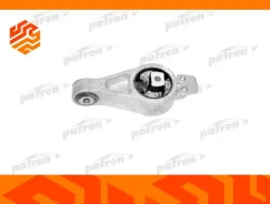 ����� ��������� Patron PSE3941 ������ �������� PSE3941 ����