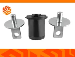 ����������� �������� Jikiu BHK28091 ������, �����/������ BHK28091 ����