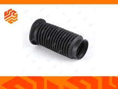 ������� ������������ Jikiu CS34001 ��������, �����/������ CS34001 ����
