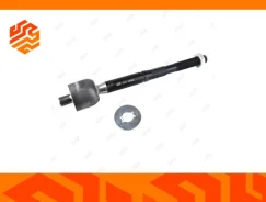 ���� ������� Jikiu ER25810, �����/������ ER25810 ����