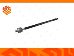 ������� ���� Jikiu ER51008L, �����/������ ER51008L ����