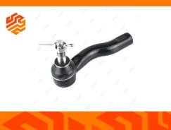 ���������� ������� ���� Jikiu ET26921R, �����/������ ET26921R ����