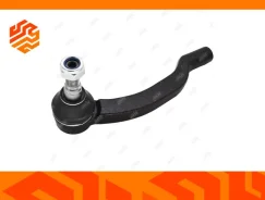 ���������� ������� ���� Jikiu ET41012L, �����/������ ET41012L ����
