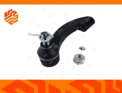 ���������� ������� ���� Jikiu ET53007R, �����/������ ET53007R ����