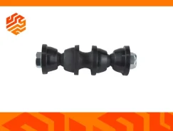 ������ ������������� Jikiu LS51007 ������ ����� LS51007 ����