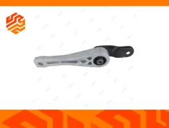 ����� ��������� Jikiu MI33012 ������, �����/������ MI33012 ����
