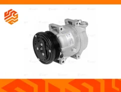 ���������� ������������ Luzar LCAC0589 LCAC0589 ����