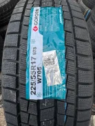 Goform W705. ������, ��� �����, 2026 ���, ����� ����
