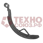 ������ 21213 ���������� ���� 21213-1006090 212131006090 ����
