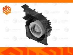 ���������� ��������� Luzar LFH1416 LFH1416 ����