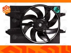 ���������� ������� ���������� Luzar LFK1031 LFK1031 ����