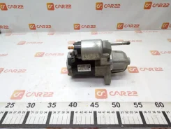 ������� Suzuki Swift ZC11S, M13A, 2006-2011 3110063J00 ����