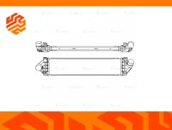 ���������� Luzar LRIC1041 LRIC1041 ����