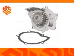 ����� ����������� �������� Luzar LWP1020 LWP1020 ����