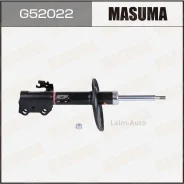 ��������������� ������ ������������ Lexus�NX200�2014�2021�Lexus�NX�200T�2014�2017�Lexus�NX300�201�7�2021�Lexus�NX300H�2014�2025��Toyota�RAV4�2012�2018...