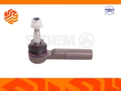 ���������� ������� ���� Sidem 9037, �����/������ 9037 ����