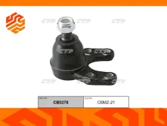 ������� ����� CTR CB0278 ��������, �����/������ CB0278 ����