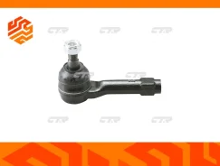 ���������� ������� CTR CE0104, �����/������ CE0104 ����