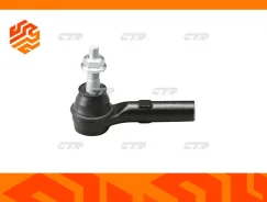 ���������� ������� CTR CE0859L ����� CE0859L ����
