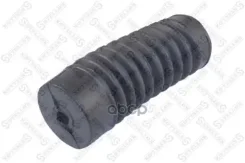 ������� �����. ���. Honda Civic EG/EH/M Honda Civic VI 1.4 i (MA8, MB2) 9501/ Honda Civic VI 1.4 i (EJ9) 9501/ Honda Civic VI 1.6 i (EK1) 9501/ Honda...