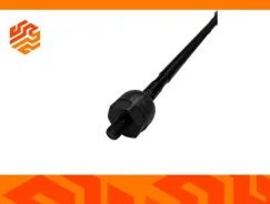 ������� ���� CTR CR0968, �����/������ CR0968 ����