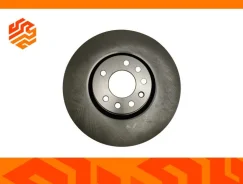 ���� ��������� ������������� CTR GD0097 ��������, �����/������ GD0097 ����