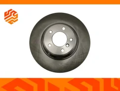���� ��������� CTR GD0205 ��������, �����/������ GD0205 ����
