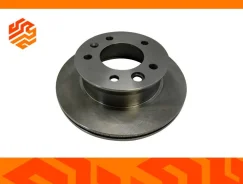 ���� ��������� CTR GD0235 ��������, �����/������ GD0235 ����