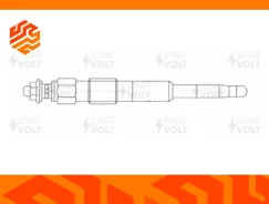 ����� ����������� Startvolt GLSP084 GLSP084 ����