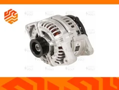 ��������� Startvolt LG0561 LG0561 ����