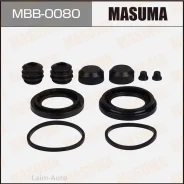 ����������� ���������� �������� Peugeot MBB0080 ����