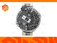 ��������� Startvolt LG2607 LG2607 ����
