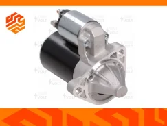 ������� Startvolt LST0552 LST0552 ����
