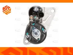 ������� Startvolt LST1808 LST1808 ����