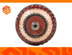 ����� �������� Startvolt SR1810 SR1810 ����