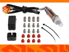 ������ ����������� Startvolt VSOS0013, ��������/������ VSOS0013 ����