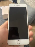 Apple iPhone 8 Plus. �/�, 256 �� ����