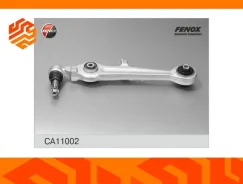 ����� �������� ������ Fenox CA11002 ��������, �����/������ CA11002 ����