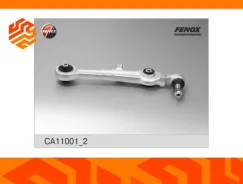 ����� �������� ������ Fenox CA11001 ��������, �����/������ CA11001 ����