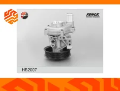 ����� ����������� �������� Fenox HB2007 HB2007 ����