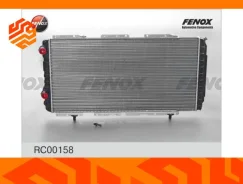 �������� ���������� ��������� Fenox RC00158 RC00158 ����